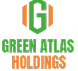 Green Atlas Holdings